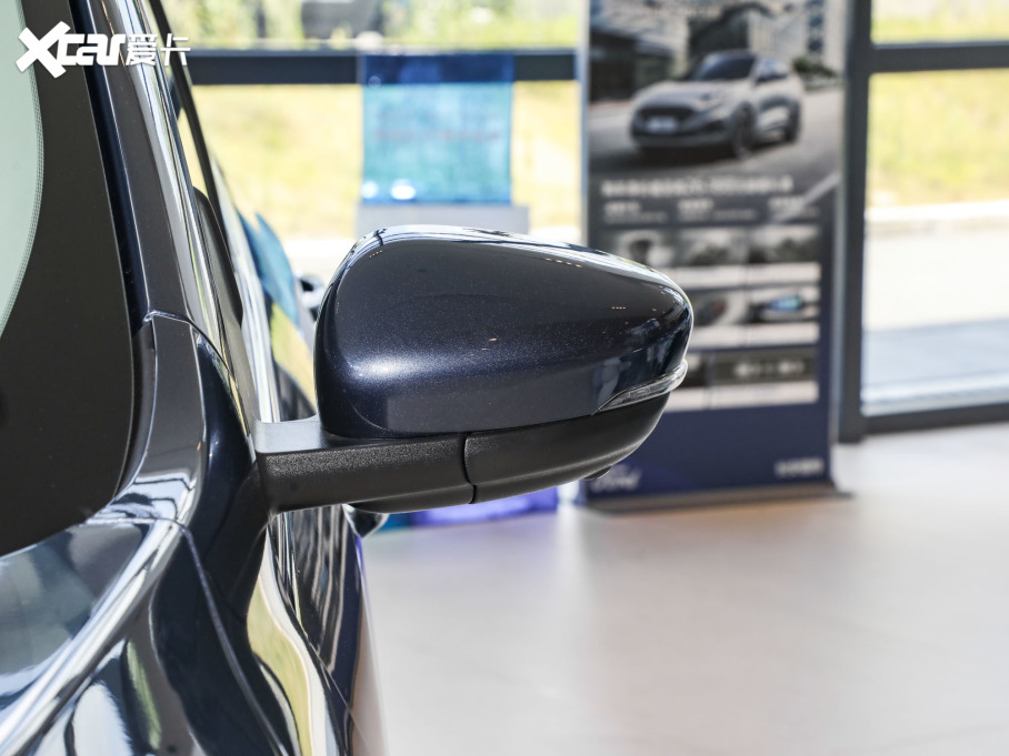 2024JH EcoBoost 245 (q)Խ