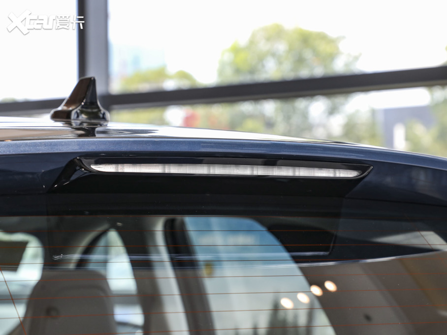 2024JH EcoBoost 245 Խ