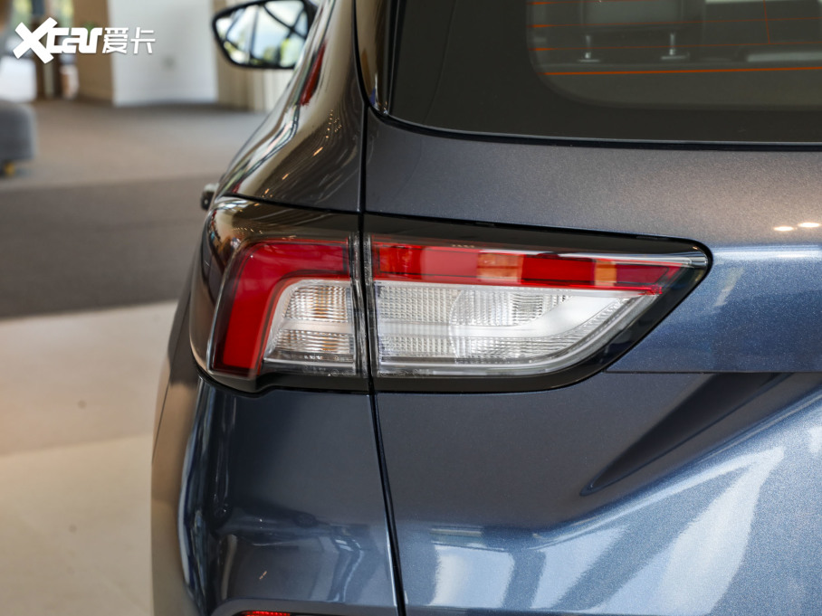 2024JH EcoBoost 245 Խ