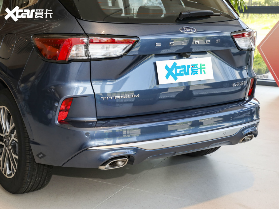 2024JH EcoBoost 245 Խ