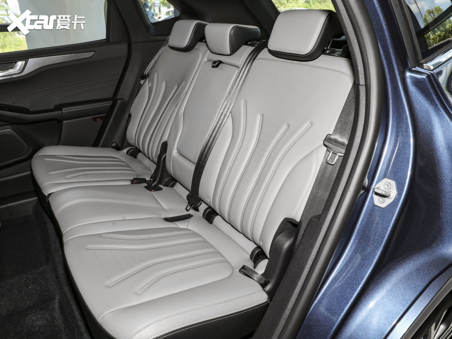 2024JH EcoBoost 245 Խ