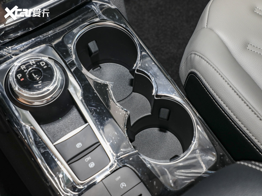 2024JH EcoBoost 245 Խ