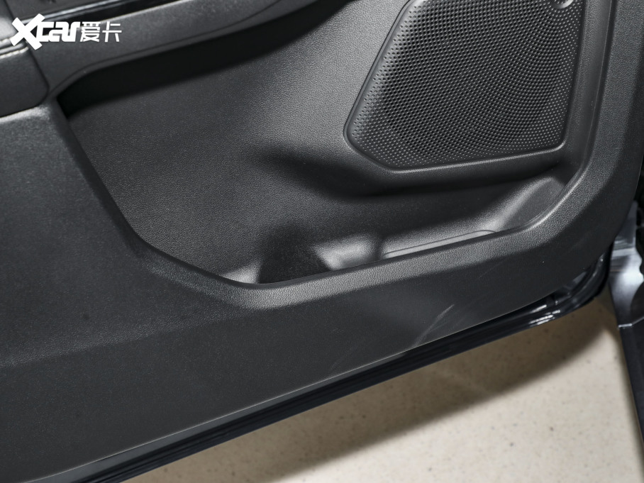 2024JH EcoBoost 245 Խ