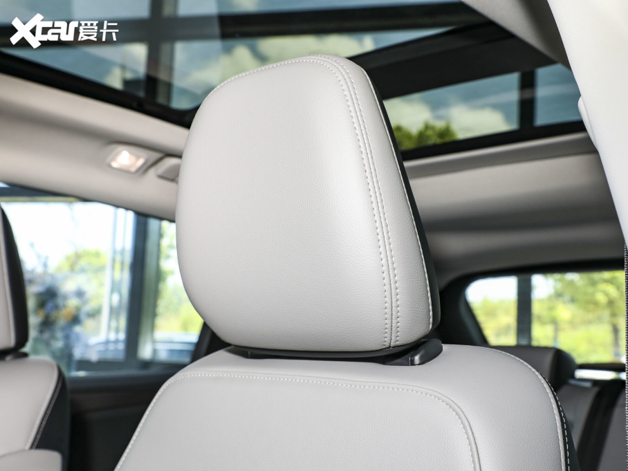 2024JH EcoBoost 245 Խ