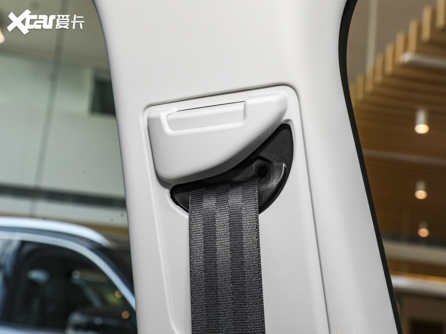 2024JH EcoBoost 245 Խ