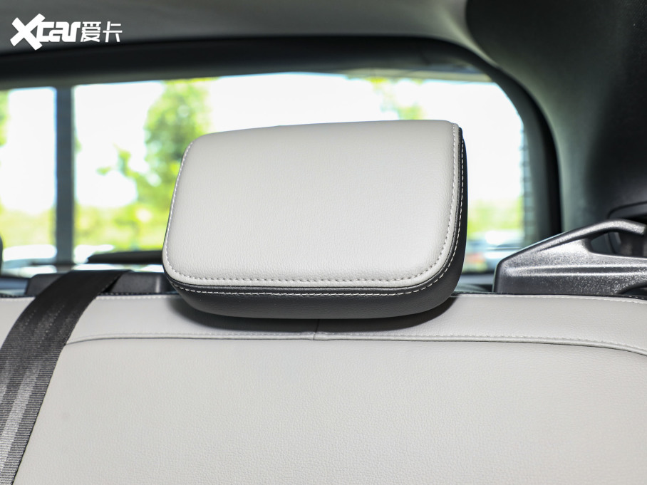 2024JH EcoBoost 245 Խ