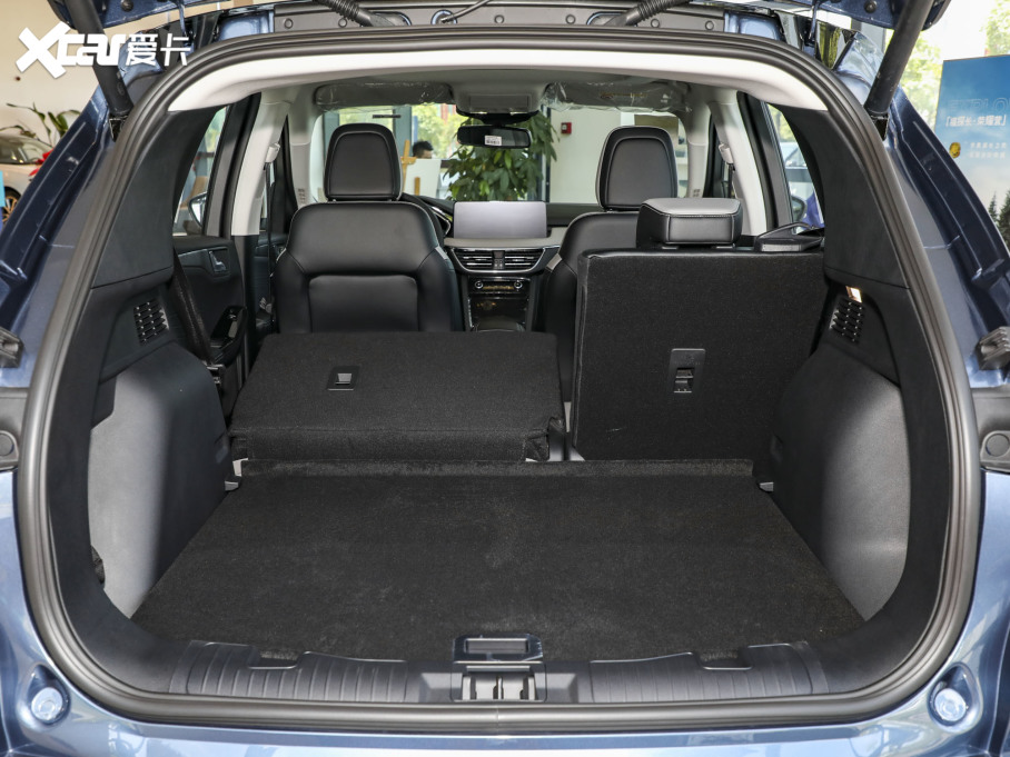 2024JH EcoBoost 245 (q)Խ