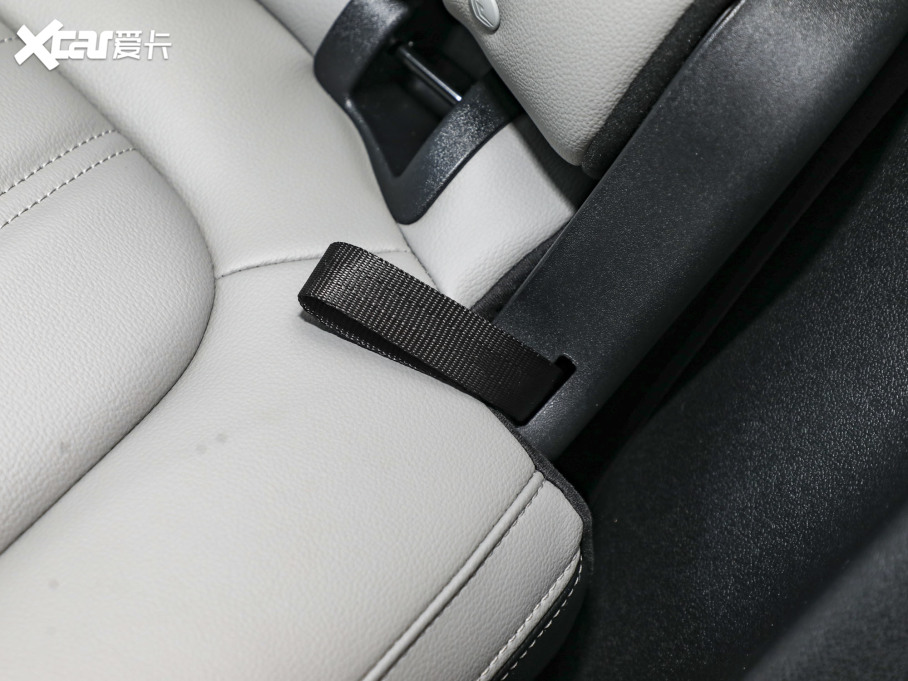 2024JH EcoBoost 245 Խ