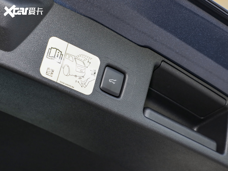 2024JH EcoBoost 245 Խ