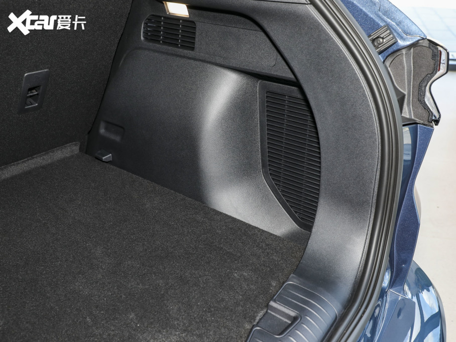 2024JH EcoBoost 245 Խ