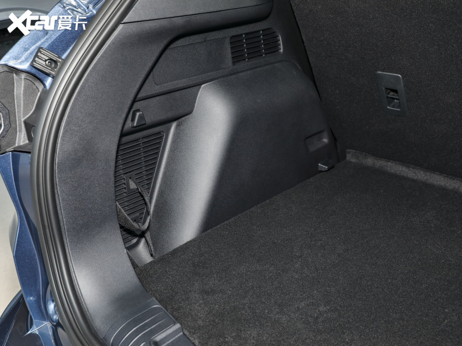 2024JH EcoBoost 245 (q)Խ