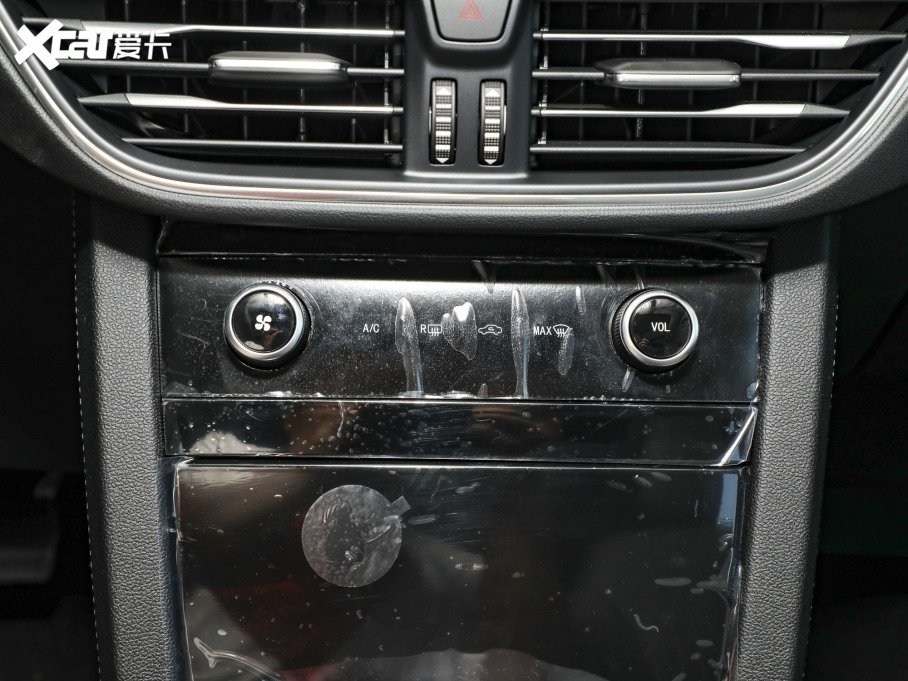 2024JH EcoBoost 245 (q)Խ