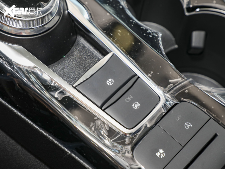 2024JH EcoBoost 245 (q)Խ