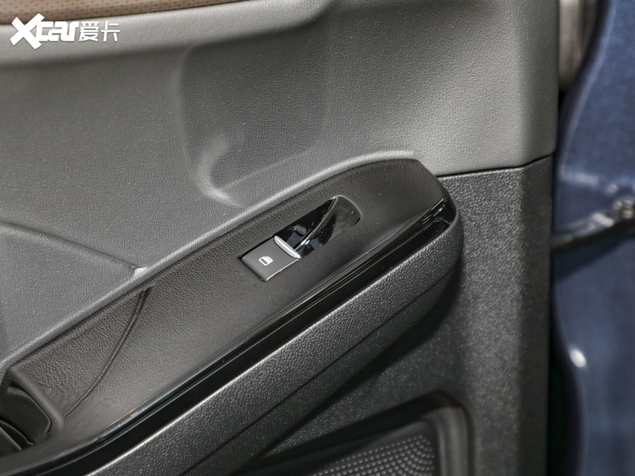 2024JH EcoBoost 245 (q)Խ