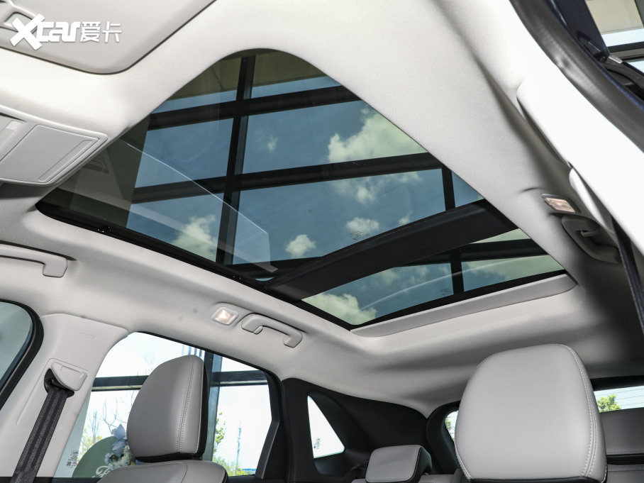 2024JH EcoBoost 245 (q)Խ