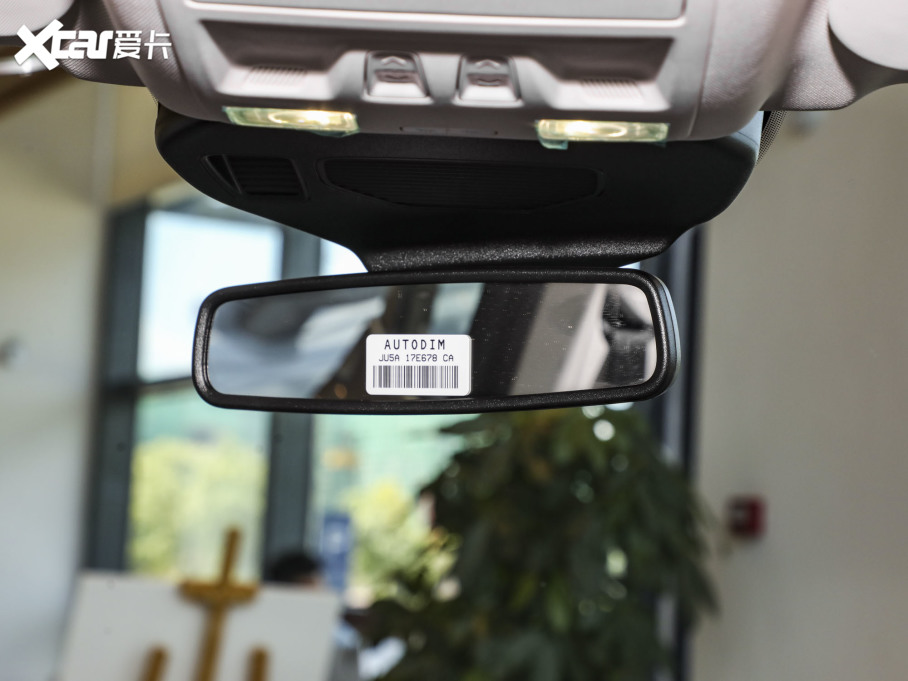 2024JH EcoBoost 245 Խ