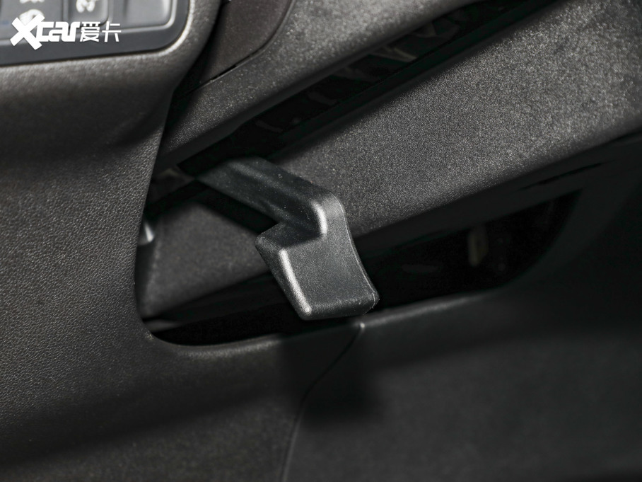 2024JH EcoBoost 245 Խ