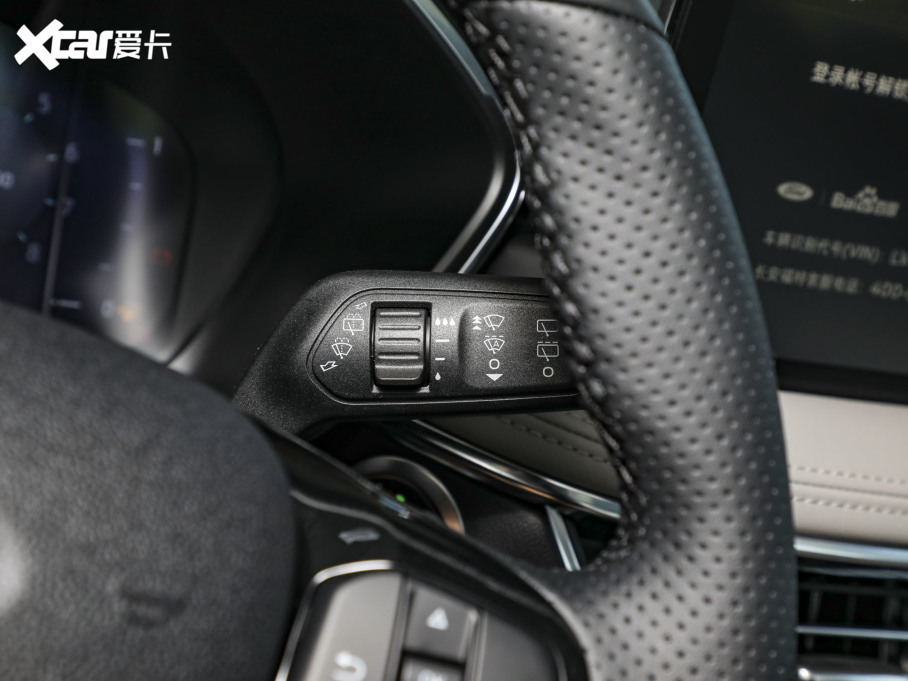 2024JH EcoBoost 245 Խ