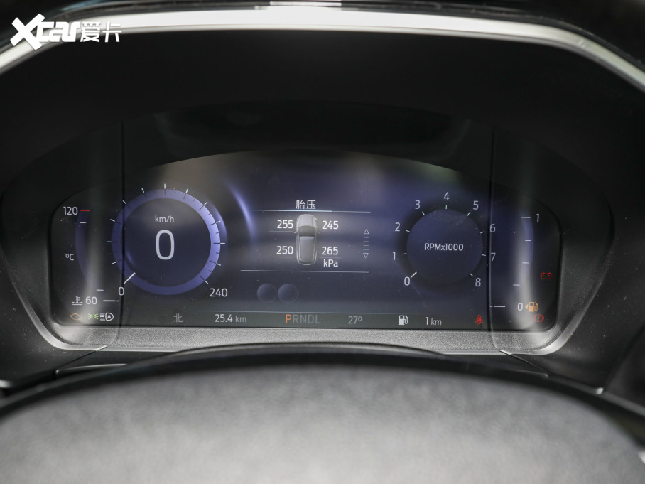 2024JH EcoBoost 245 (q)Խ