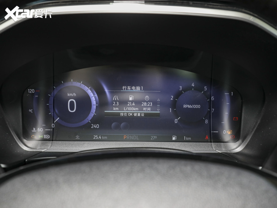 2024JH EcoBoost 245 Խ