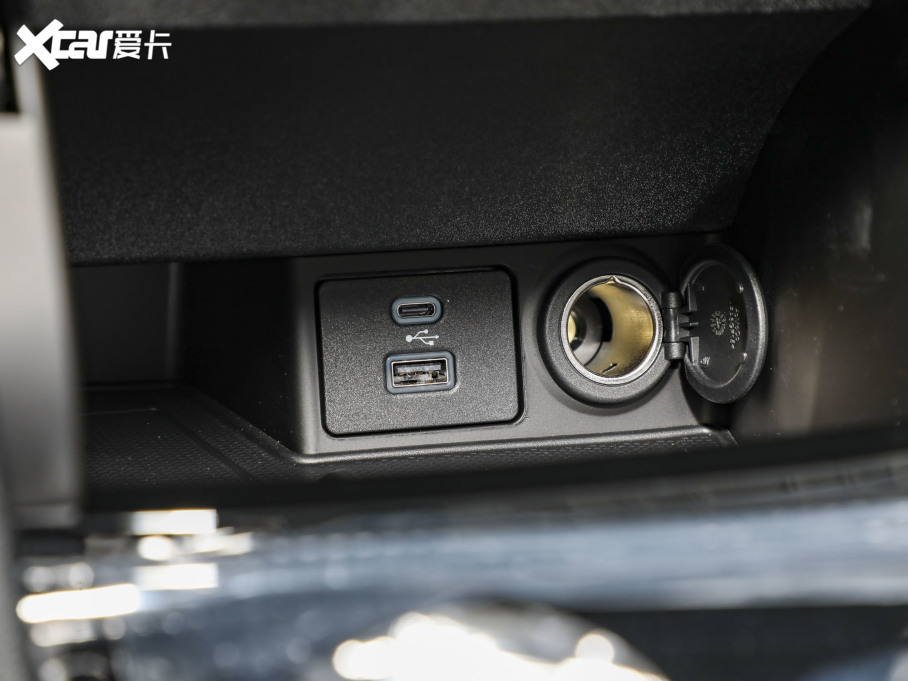 2024JH EcoBoost 245 Խ