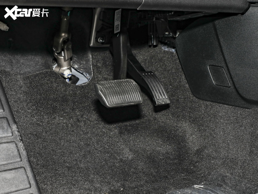 2024JH EcoBoost 245 Խ