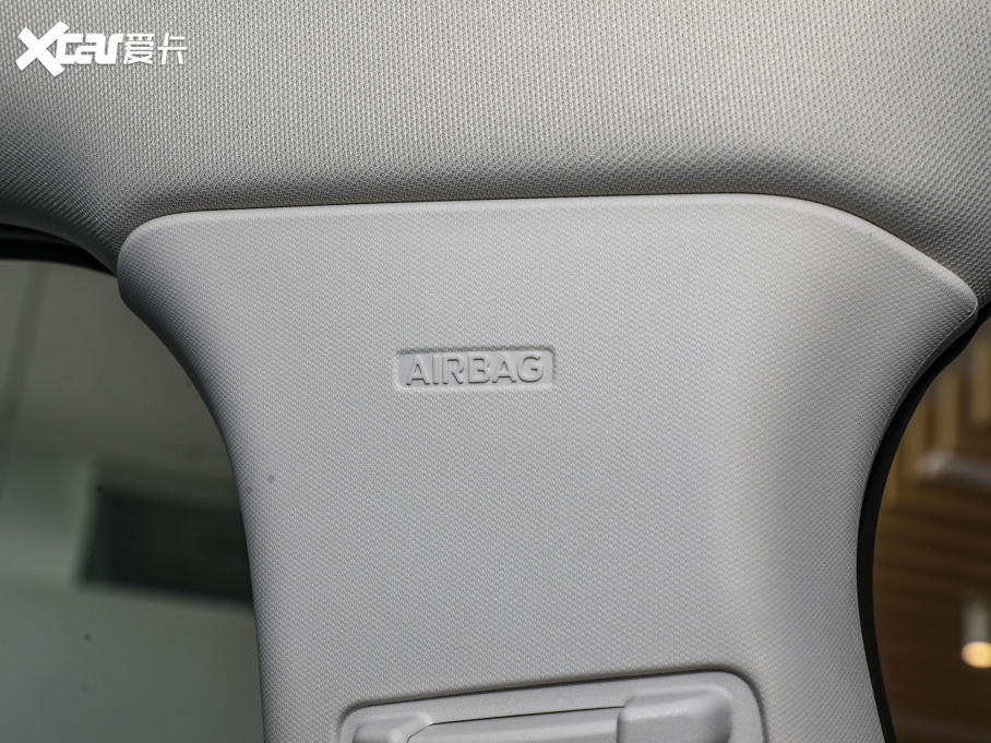 2024JH EcoBoost 245 Խ