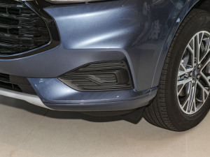 2024EcoBoost 245 Խ ^