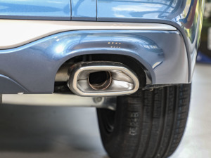 2024EcoBoost 245 Խ ^