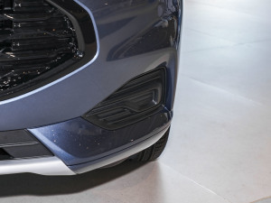 2024EcoBoost 245 Խ ^