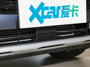 2024EcoBoost 245 Խ ^