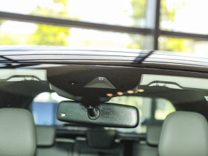 2024EcoBoost 245 Խ ^