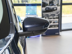 2024EcoBoost 245 Խ ^