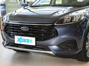 2024EcoBoost 245 Խ ^