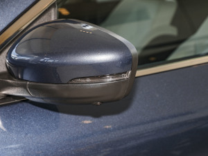 2024EcoBoost 245 Խ ^