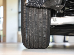 2024EcoBoost 245 Խ ^