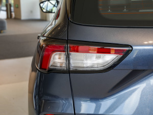 2024EcoBoost 245 Խ ^