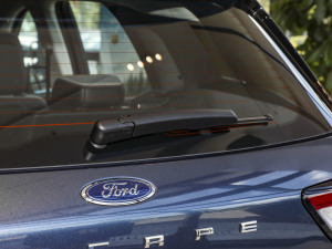 2024EcoBoost 245 Խ ^