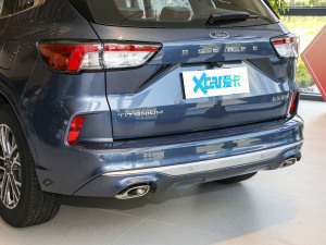 2024EcoBoost 245 Խ ^