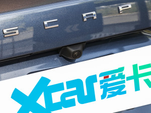 2024EcoBoost 245 Խ ^