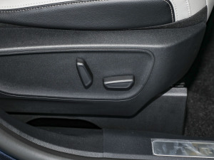 2024EcoBoost 245 Խ g