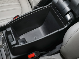 2024EcoBoost 245 Խ g