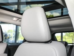 2024EcoBoost 245 Խ g