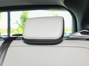 2024EcoBoost 245 Խ g