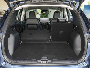 2024EcoBoost 245 Խ g