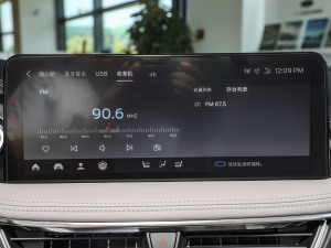 2024EcoBoost 245 (q)Խ п؅^(q)