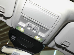 2024EcoBoost 245 (q)Խ п؅^(q)