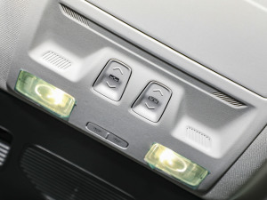 2024EcoBoost 245 (q)Խ п؅^(q)