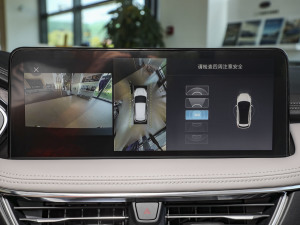 2024EcoBoost 245 (q)Խ п؅^(q)