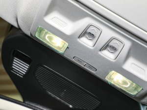 2024EcoBoost 245 (q)Խ п؅^(q)